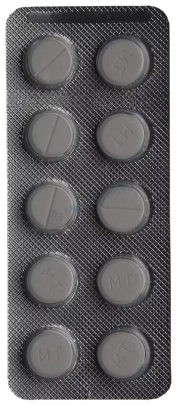 Medicine 7