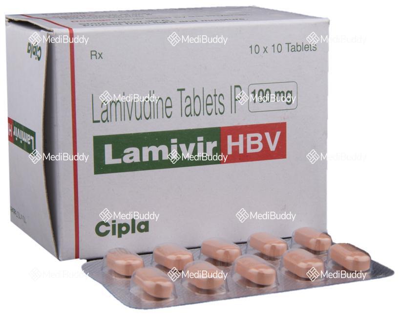 Medicine 1