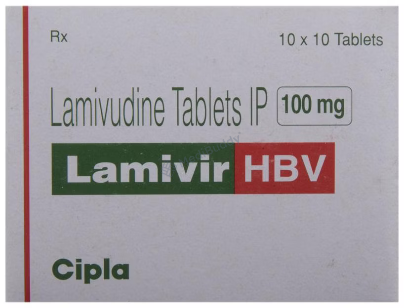Medicine 9