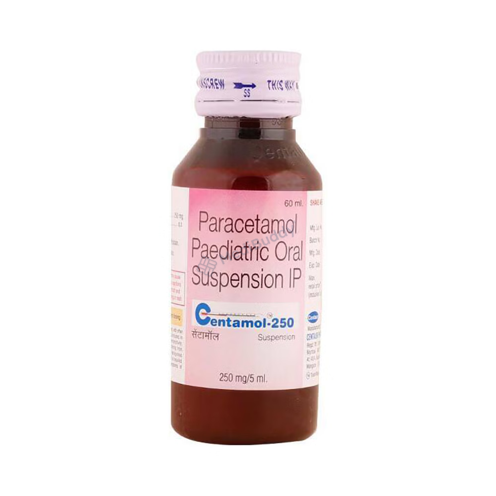 Medicine 2