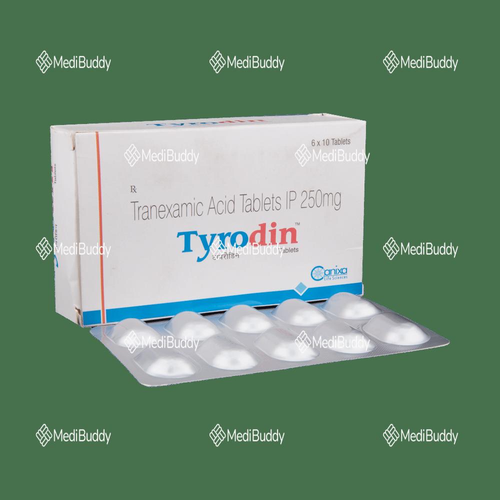 Medicine 1