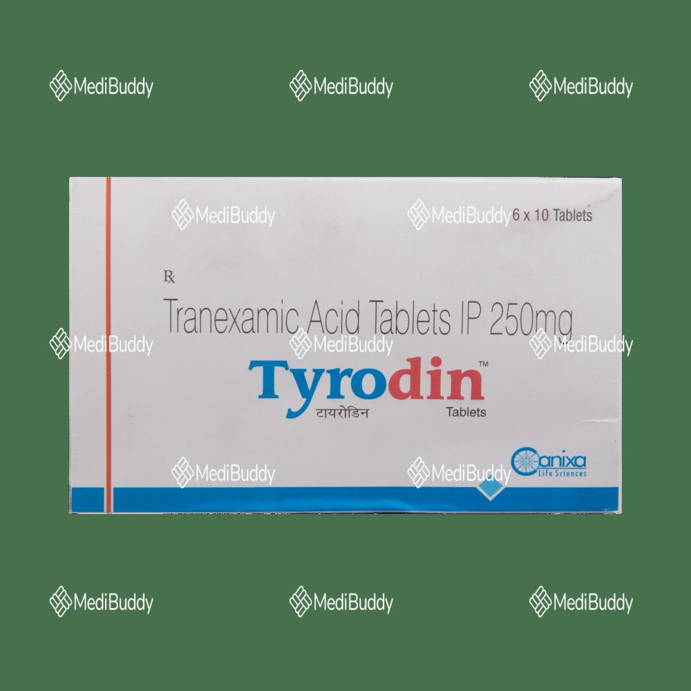Medicine 2