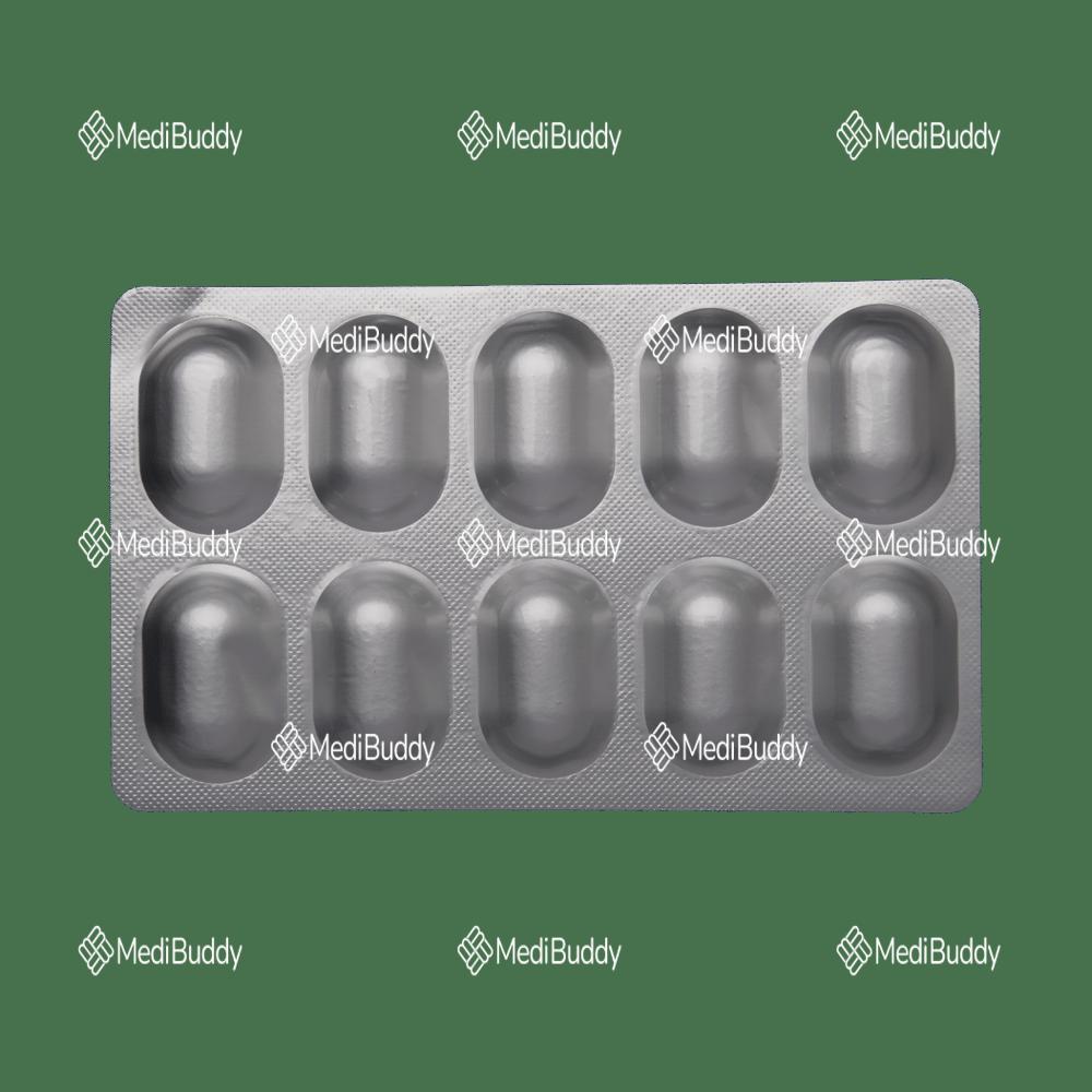 Medicine 4