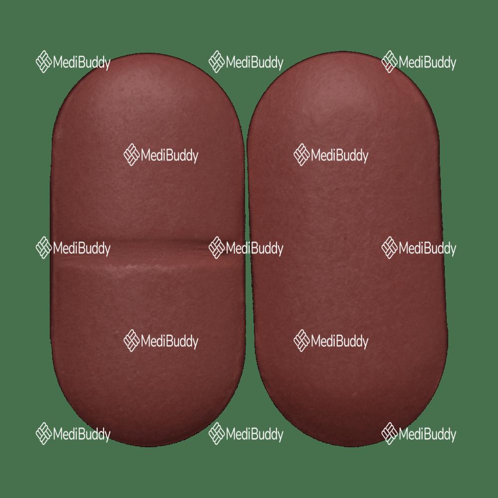 Medicine 6