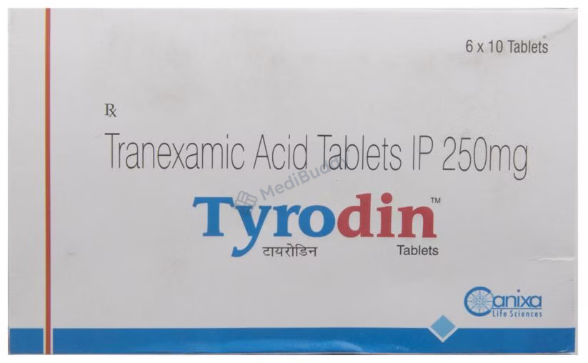 Medicine 7