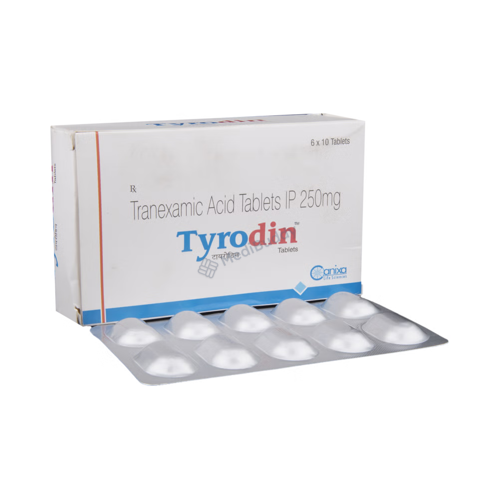 Medicine 9