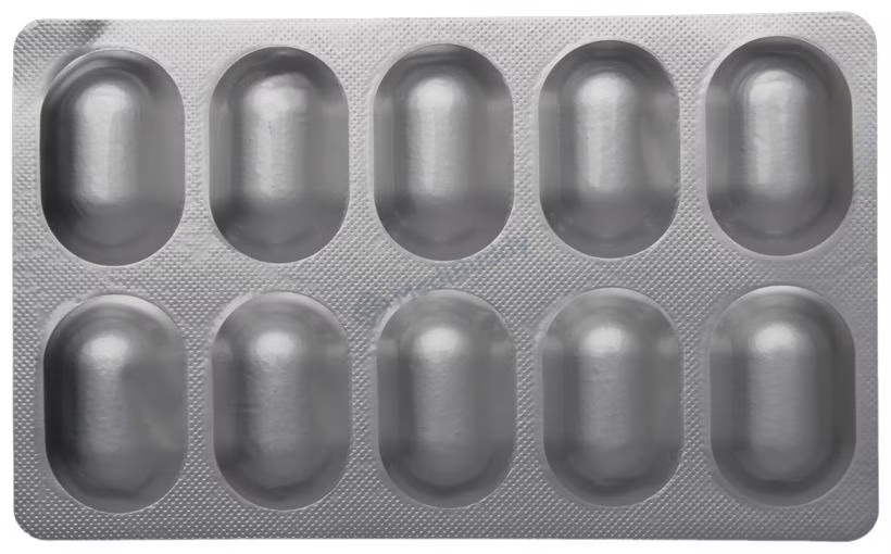 Medicine 10
