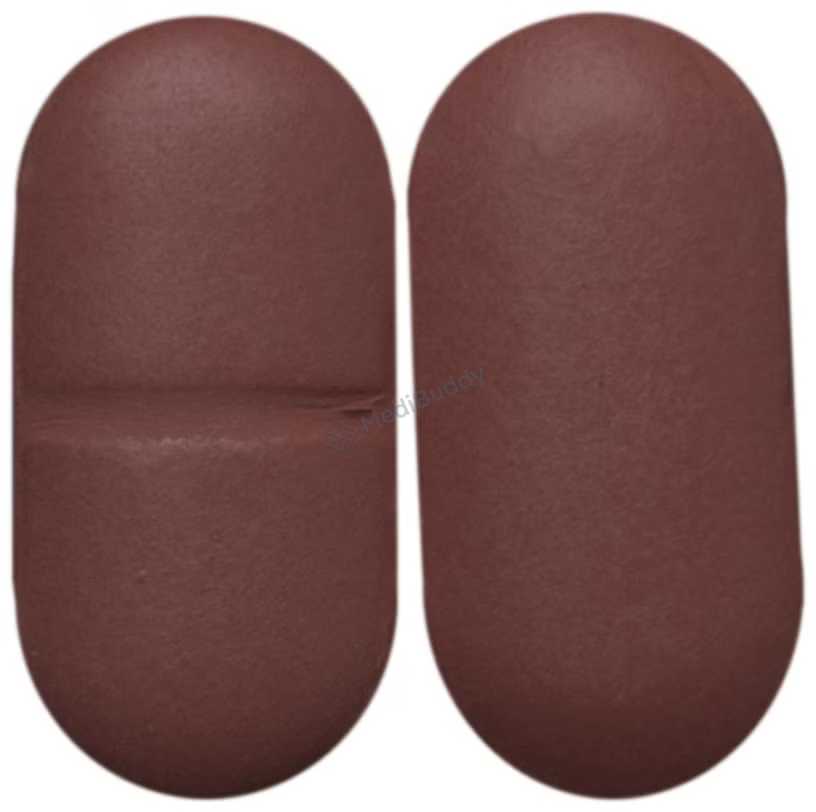 Medicine 13