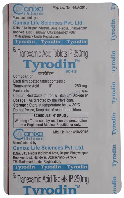 Medicine 11