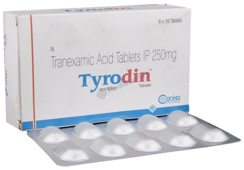 Medicine 12
