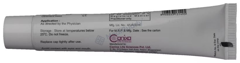 Medicine 8