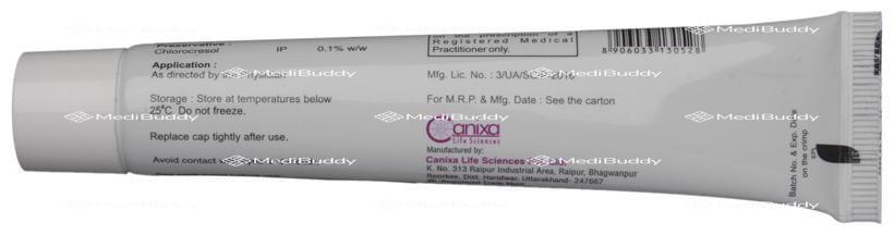 Medicine 4