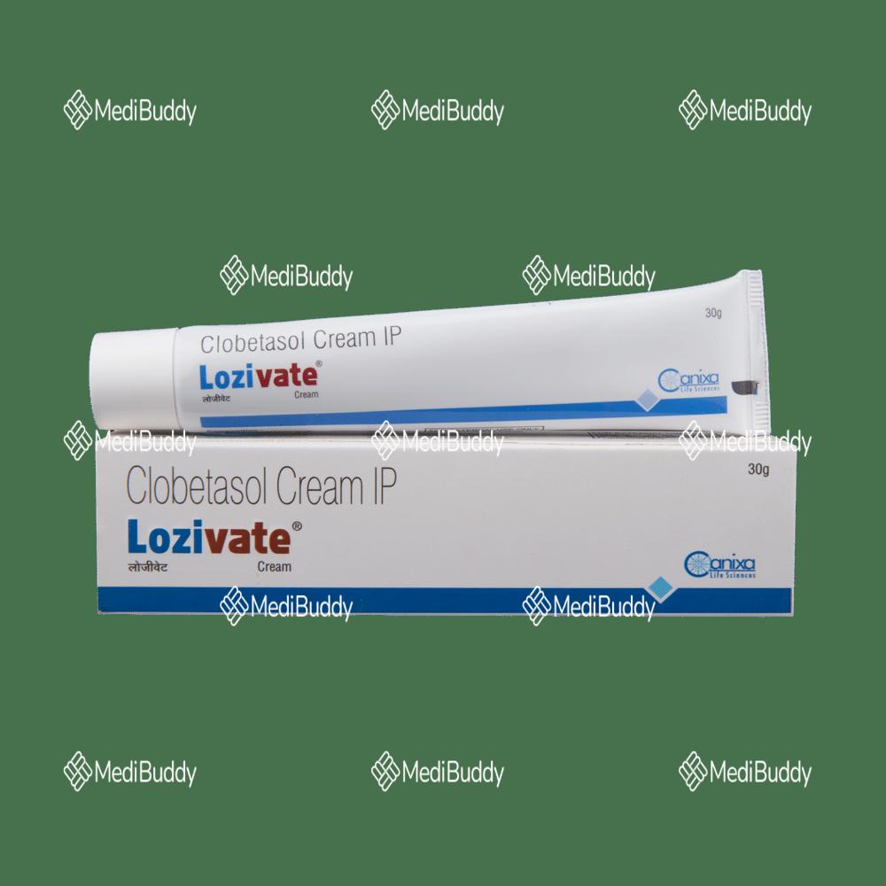 Medicine 5