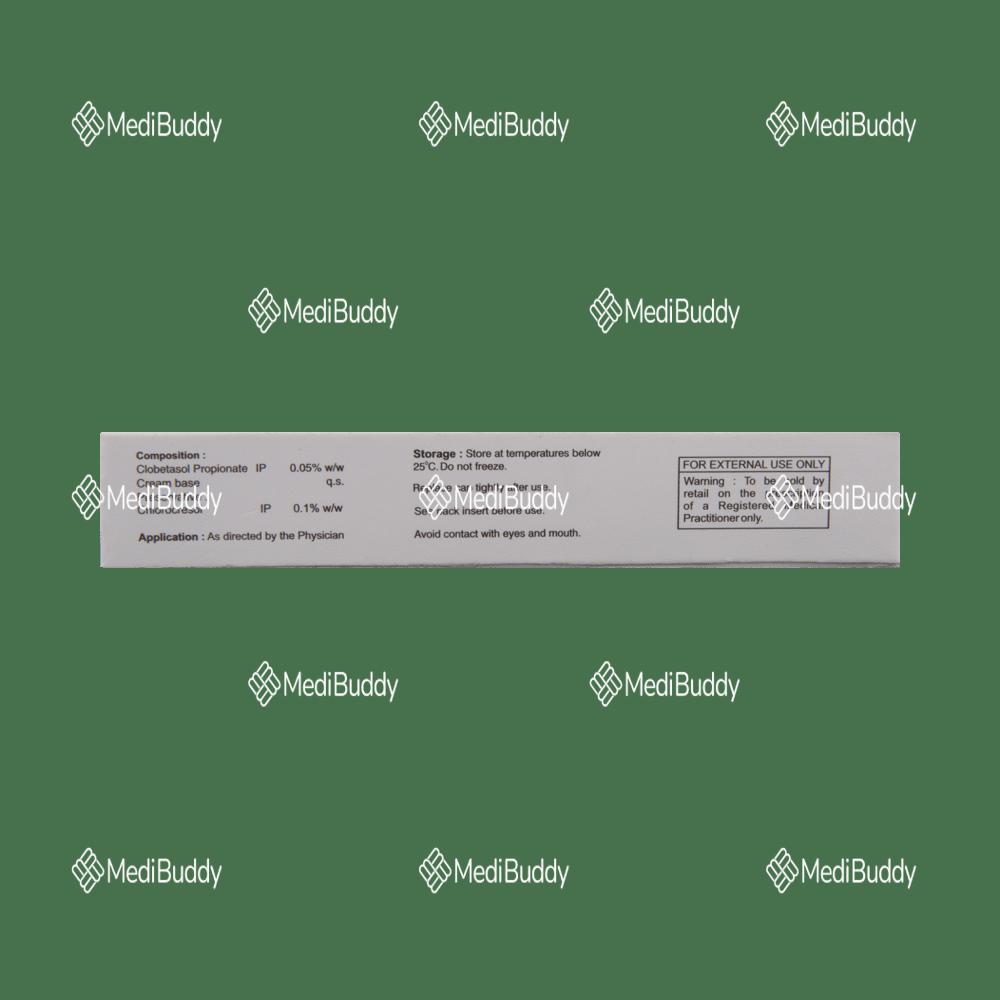 Medicine 6