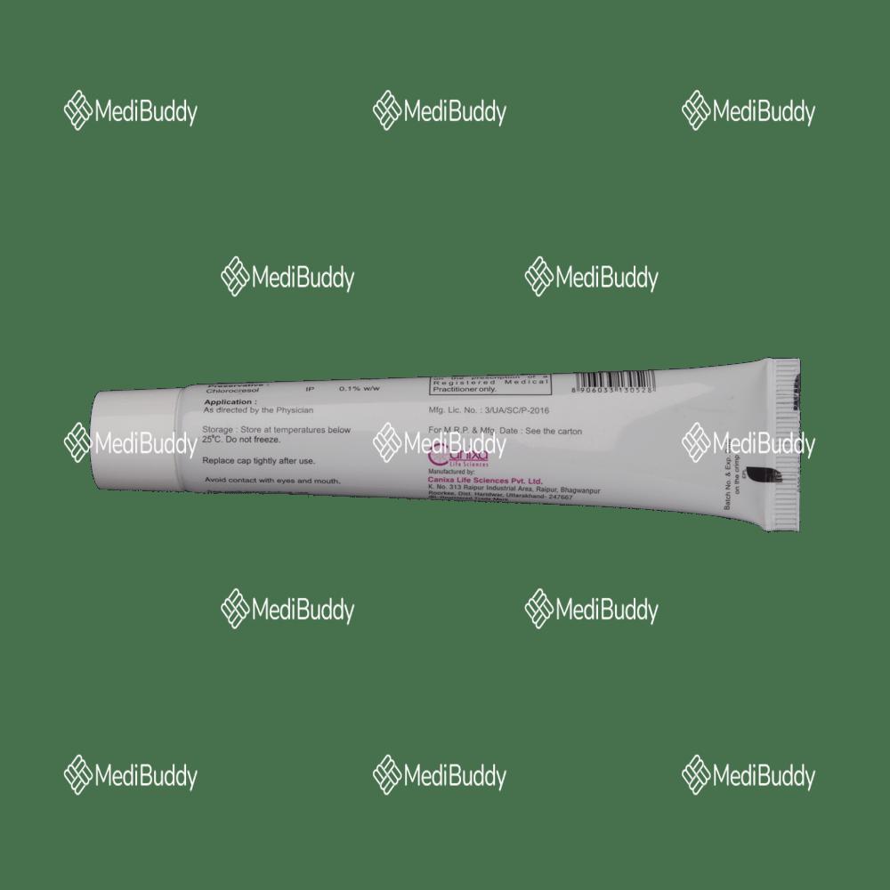 Medicine 8