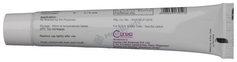 Medicine 13