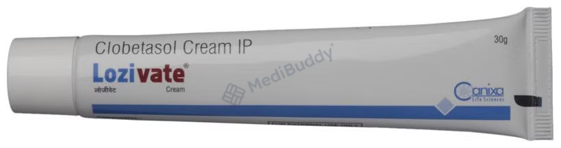 Medicine 12