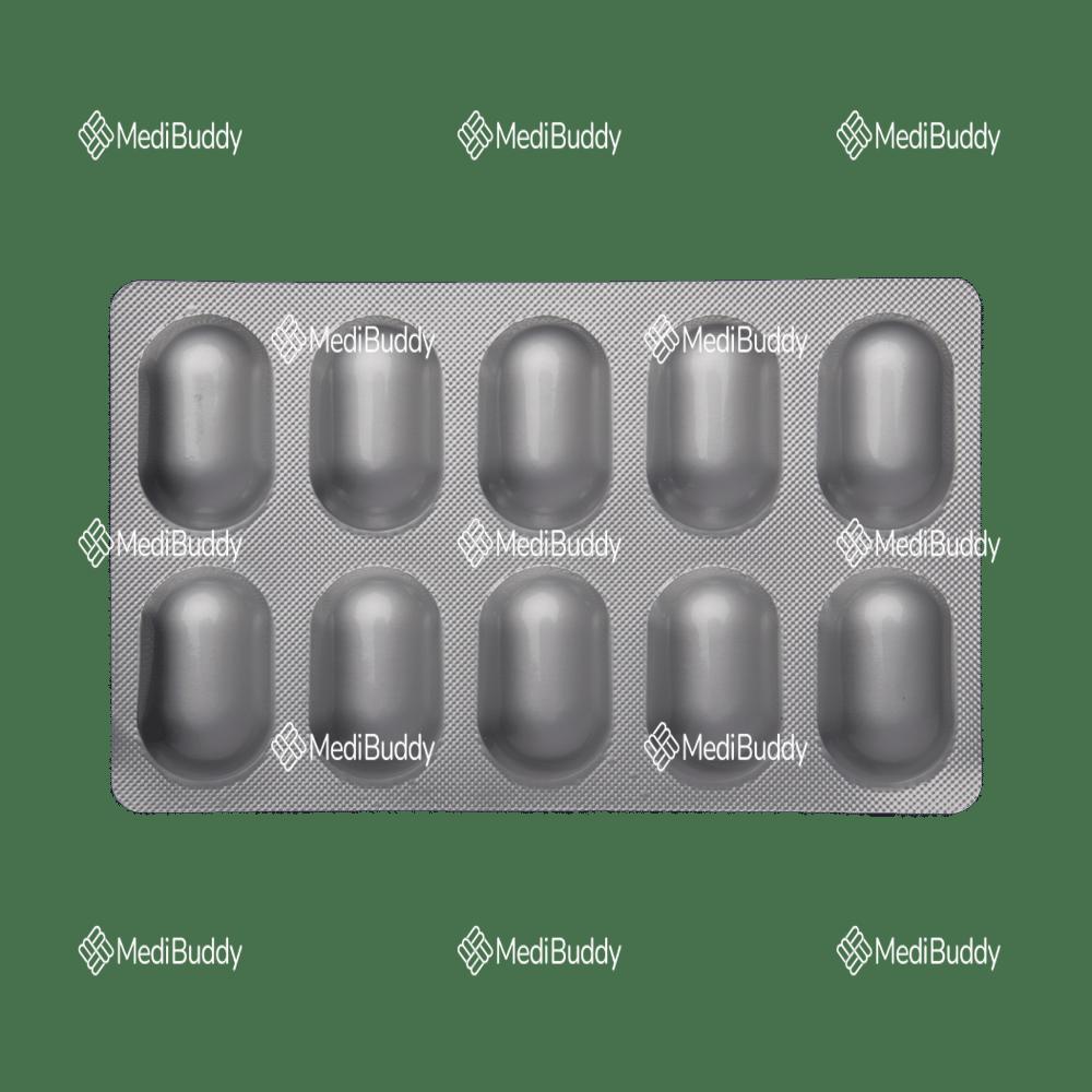 Medicine 4