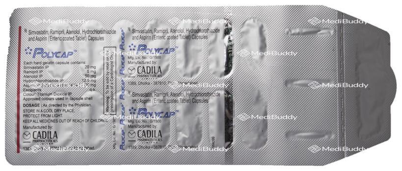Medicine 5