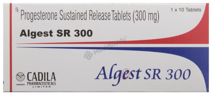 Medicine 9