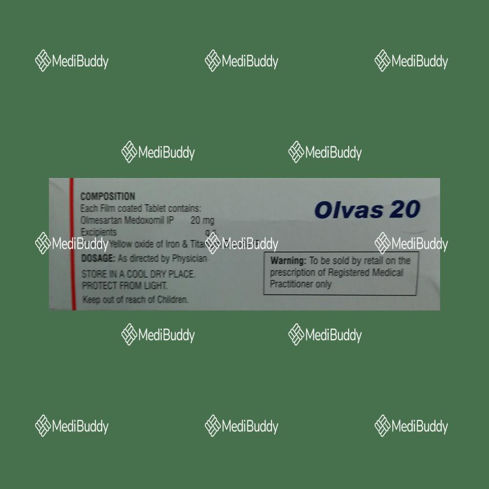 Medicine 2