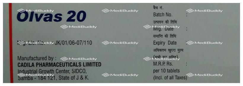 Medicine 3