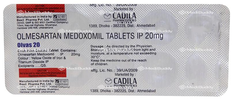 Medicine 4