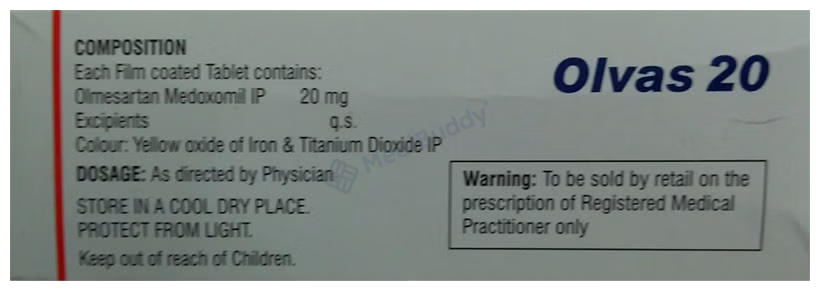 Medicine 9
