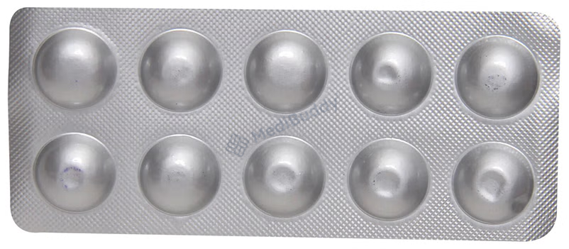 Medicine 7