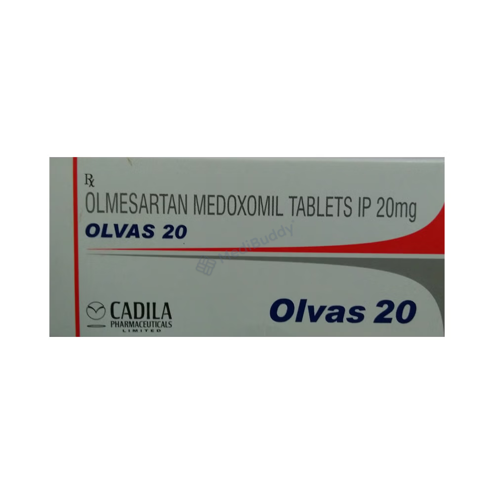 Medicine 10