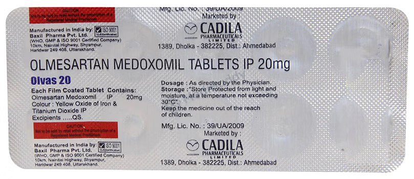 Medicine 11