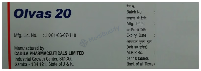 Medicine 6