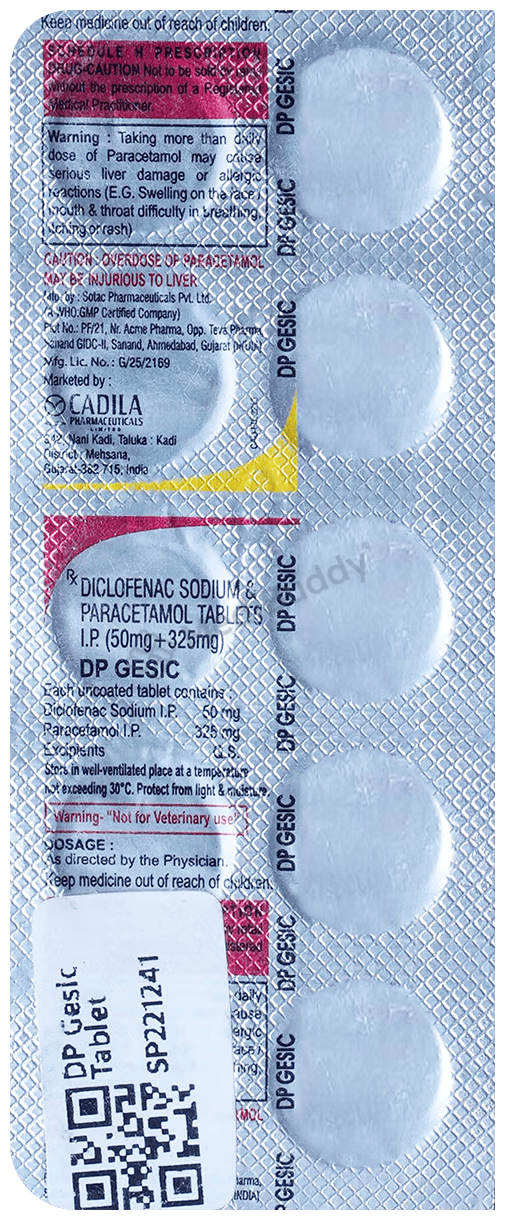 Medicine 2