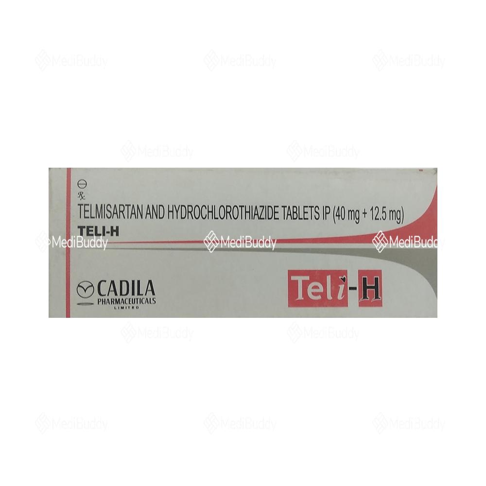 Medicine 1