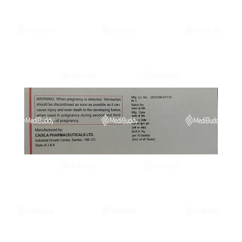 Medicine 3
