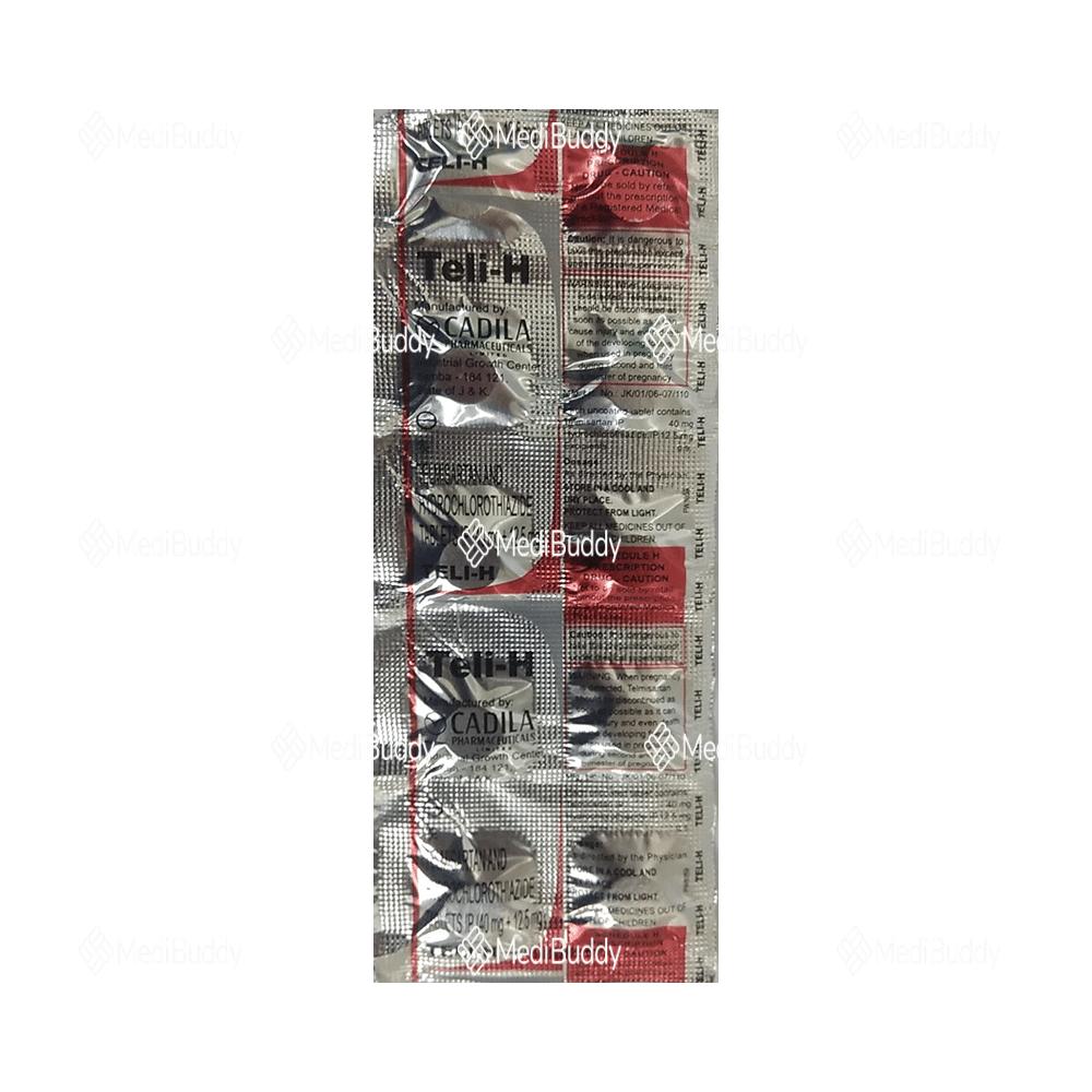Medicine 4
