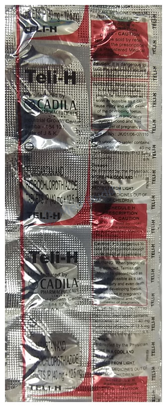 Medicine 11