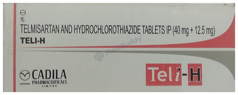 Medicine 9