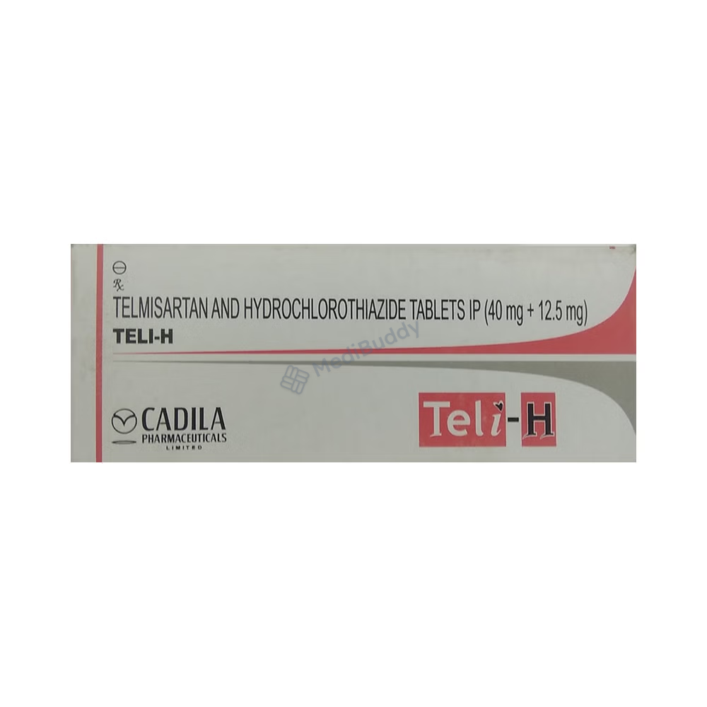 Medicine 8