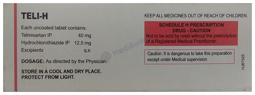 Medicine 7