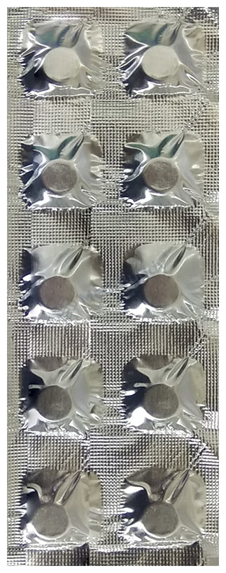 Medicine 6