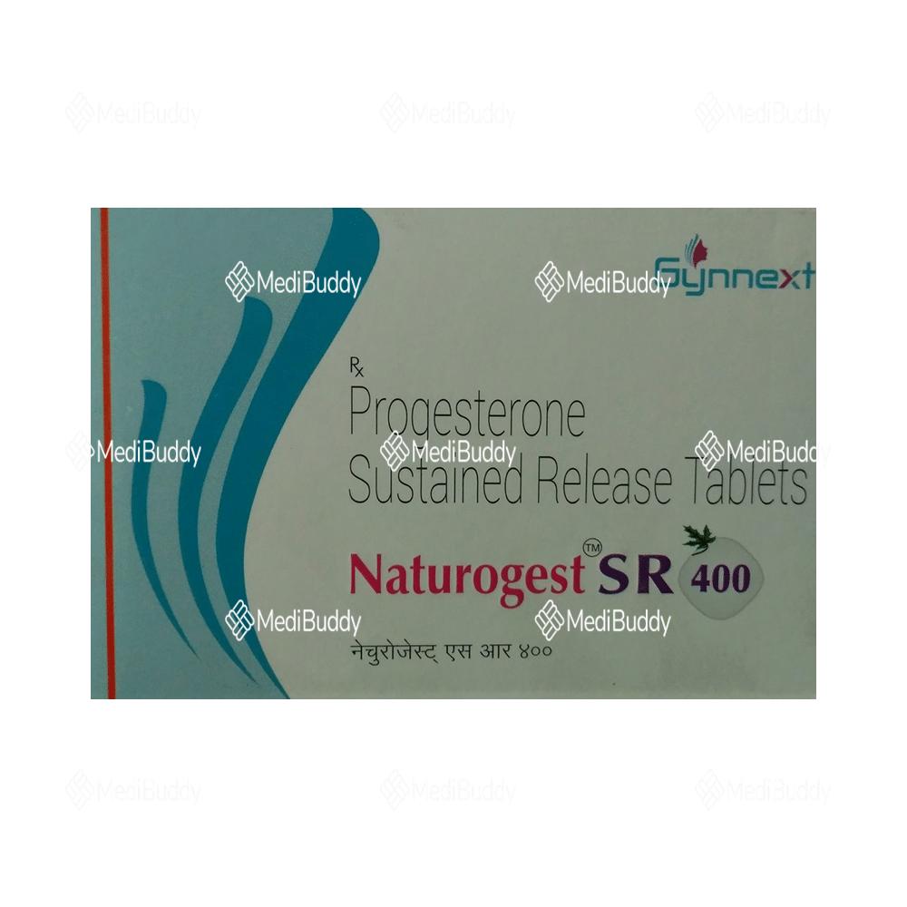 Medicine 1