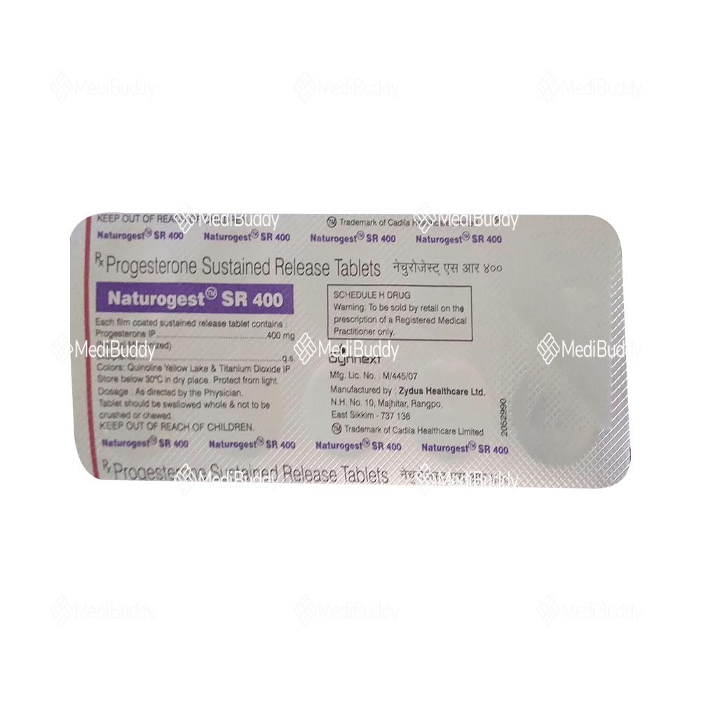 Medicine 4