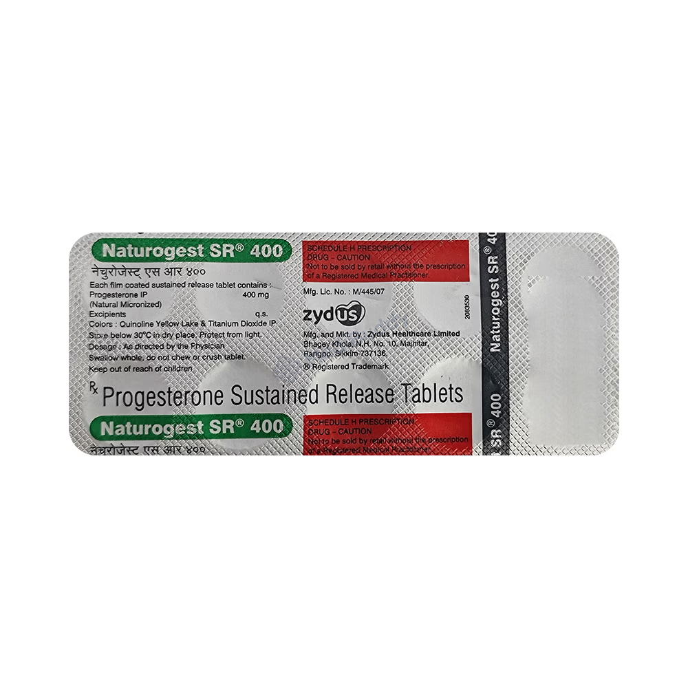 Medicine 7