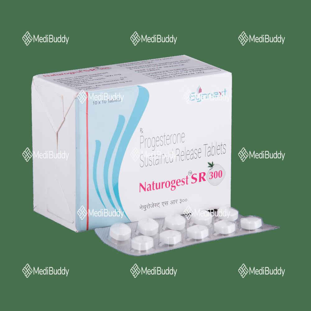 Medicine 7
