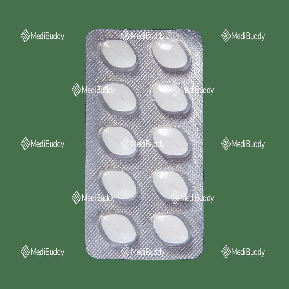Medicine 10