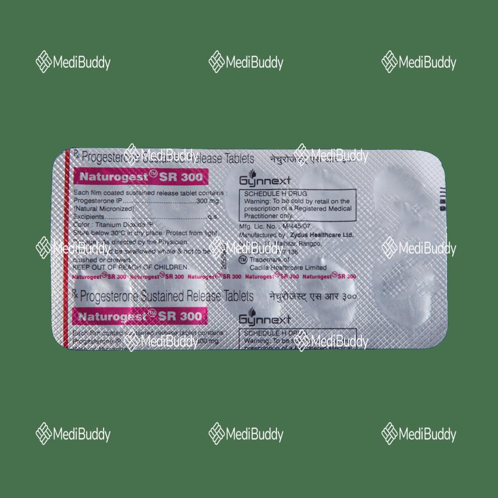 Medicine 11