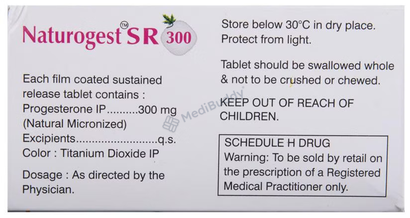 Medicine 16