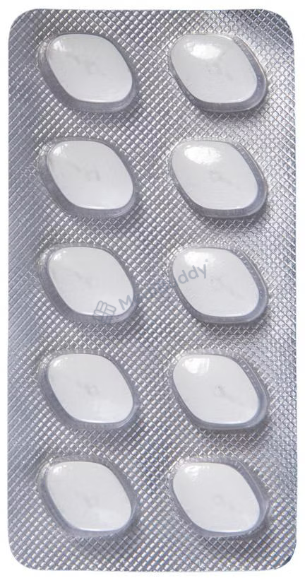 Medicine 15