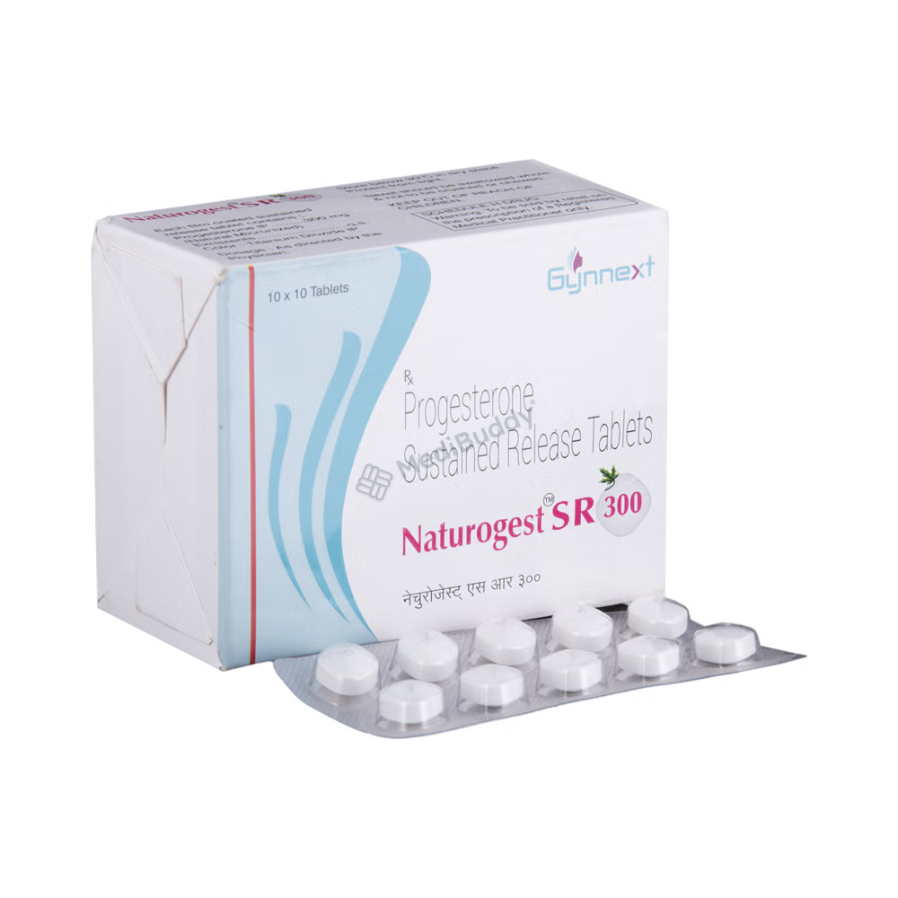 Medicine 14